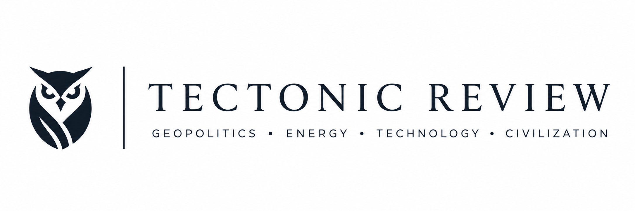 Tectonic Review