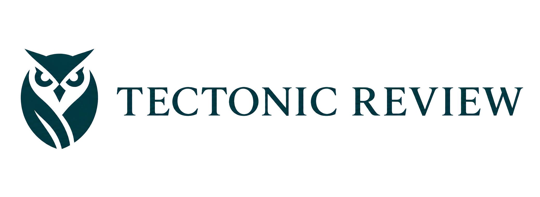 Tectonic Review