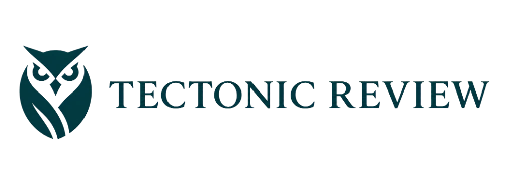 Tectonic Review